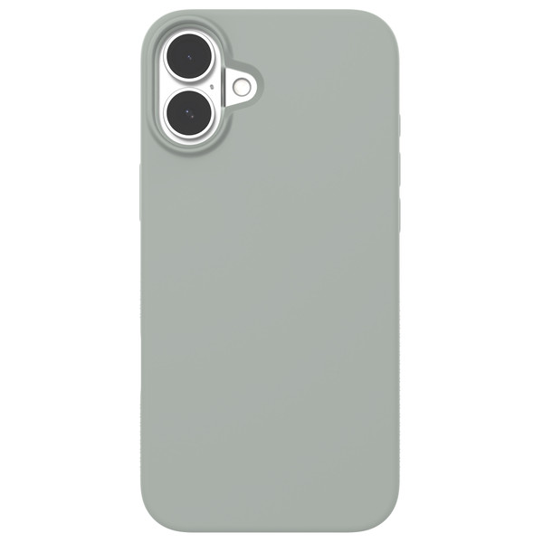 Manhattan Snap for MagSafe Apple iPhone 16 Plus Cell Phone Case